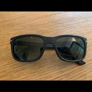 Polarized Persol Sunglasses